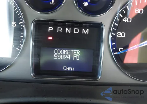 2008 Cadillac Escalade Standard from USA, damaged, VIN 1GYFK63848R275185